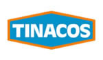 TINACOS