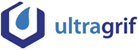 ULTRAGRIF
