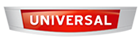 UNIVERSAL