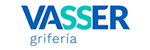 VASSER