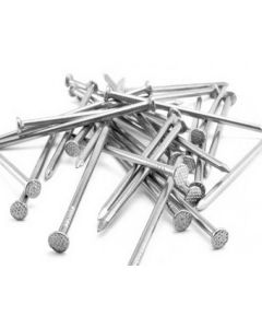 Clavos Punta Paris 2' x 1Kg