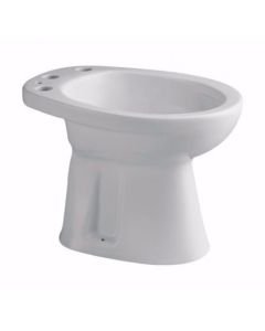 Bidet Andina 3 Agujeros