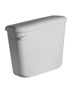 Deposito de Colgar Andina 9lts.