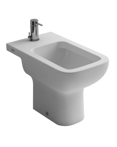 Bidet Trento 1 Agujero
