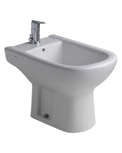 Bidet Bari 1 Agujero