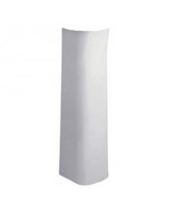 Columna para Lavatorio Bari