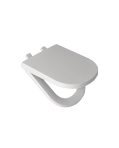 Tapa Asiento Inodoro Bari TKWP-B