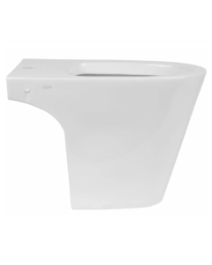 Bidet Marina 1 Agujero