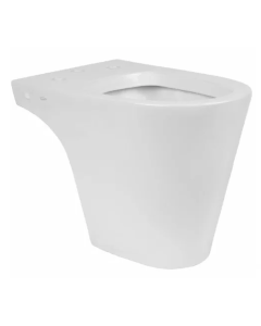 Bidet Marina 3 Agujeros