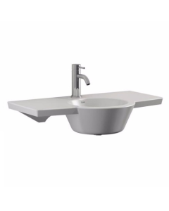 Lavatorio Marina 1Ag 85cm