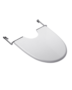 Tapa de Asiento para Bidet Monocomando Marina