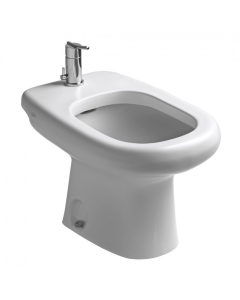 Bidet Adriatica 1 Agujero