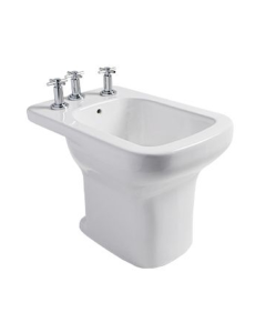 Bidet Limay 3 Agujeros