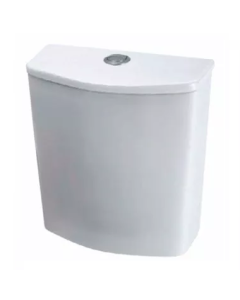 Deposito de Apoyar Varese Doble Descarga