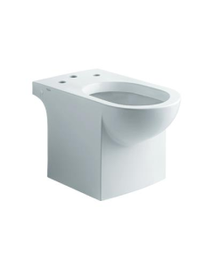 Bidet Qubic 3 Agujeros