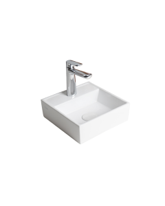 Bacha Apoyar Tori Cuadra Mini LK311 B 1Ag