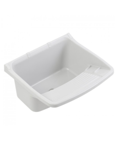 Pileta para Lavandería Traful 24lts