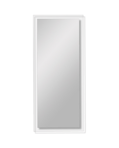 Espejo Reflejar Spirit Vert/Horiz 90x40