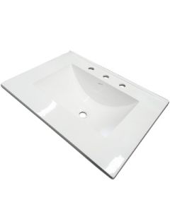 Mesada Loza SCH 60cm 3Ag