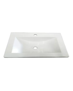 Mesada Silton 50cm 1Ag