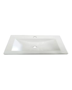 Mesada Silton 60cm 1Ag
