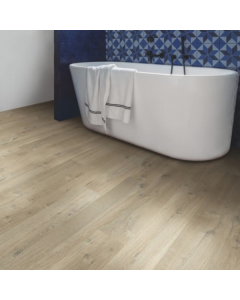 Rev Vinílico 1.52x0.228 SPC Royal Oak Nature Reine 1ra