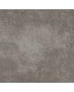 Cerámica 50x50 Rimini Gris 1ra