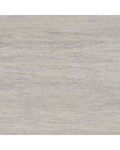 Cerámica 50x50 Imola Gris 1ra