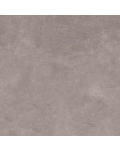 Cerámica 61.5x61.5 Varese Gris Rect 1ra