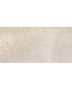 Porcelanato 60x120 Augustus Fendi Natural 1ra