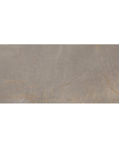 Porcelanato 60x120 Augustus Terra Natural 1ra