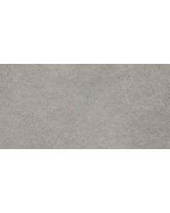 Porcelanato 60x120 Tribeca Concrete Broadway 1ra