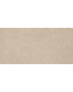 Porcelanato 60x120 Tribeca Concrete Franklin 1ra