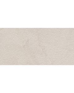 Porcelanato 45x90 Brera Argilia 1ra