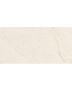 Porcelanato 60x120 Brera Sabia Natural Rect 1ra