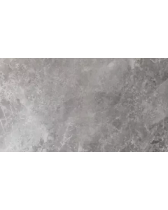 Porcelanato 45x90 Tundra Grey Nat Rect 1ra
