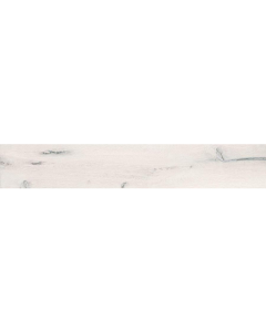 Porcelanato 20x120 Ecowood Puro 1ra