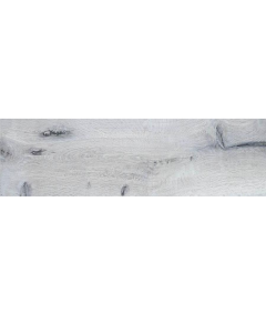 Porcelanato 20x120 Ecowood Bruma Natural 1ra