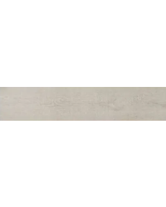 Porcelanato 20x120 Bahia Malibu Nat Rect 1ra