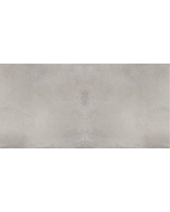 Porcelanato 45x90 Compact Evolution Esm Rect 1ra