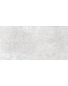 Porcelanato 45x90 Mediterranea Steel Rect 1ra