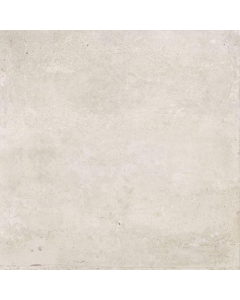 Porcelanato 60x60 Compact Neutral Esmerilado Rect 1ra