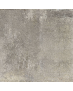 Porcelanato 90x90 Compact City Rect 1ra