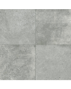 Porcelanato 60x60 Grani In Noce Marron Nat 1ra