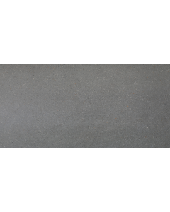 Porcelanato 45x90 Matrix #03 Nat Rect 1ra
