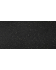 Porcelanato 45x90 Matrix #04 Nat Rect 1ra