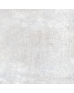 Porcelanato 60x60 Mediterranea Steel Rect 1ra
