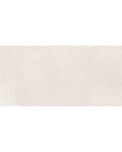 Porcelanato 30x60 Soho Lounge Rect 1ra