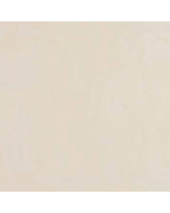 Porcelanato 90x90 Ecoland Deserts Pulido 1ra