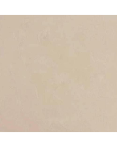 Porcelanato 90x90 Ecoland Dunes Pulido Rect 1ra